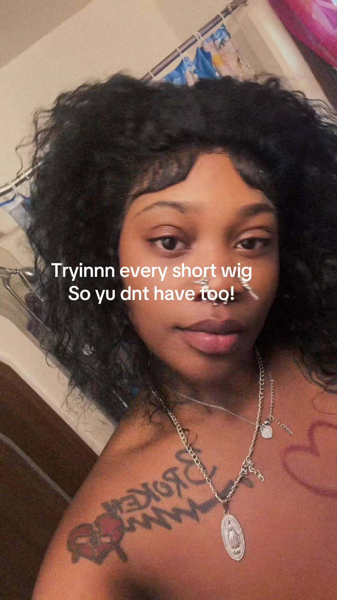 @Princessbracesplug🫶🏽🫆