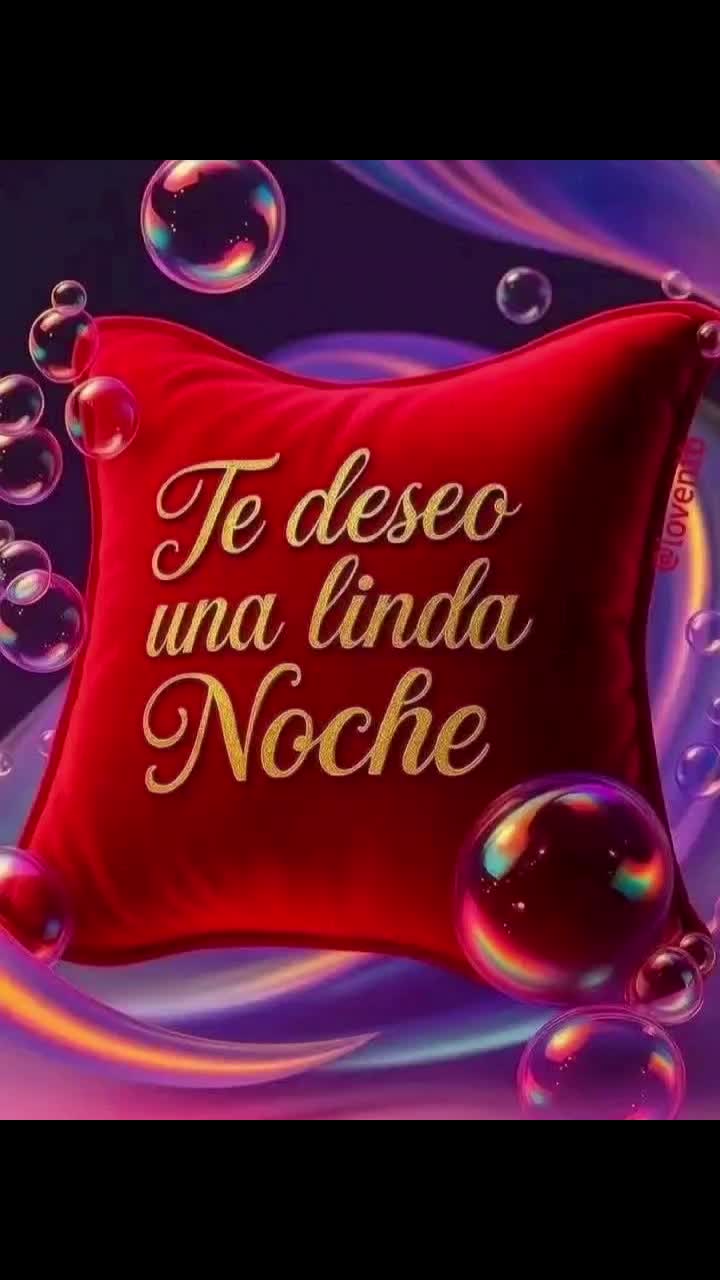 @Rosa 🇻🇪💥✨💪0202✨💥🇻🇪