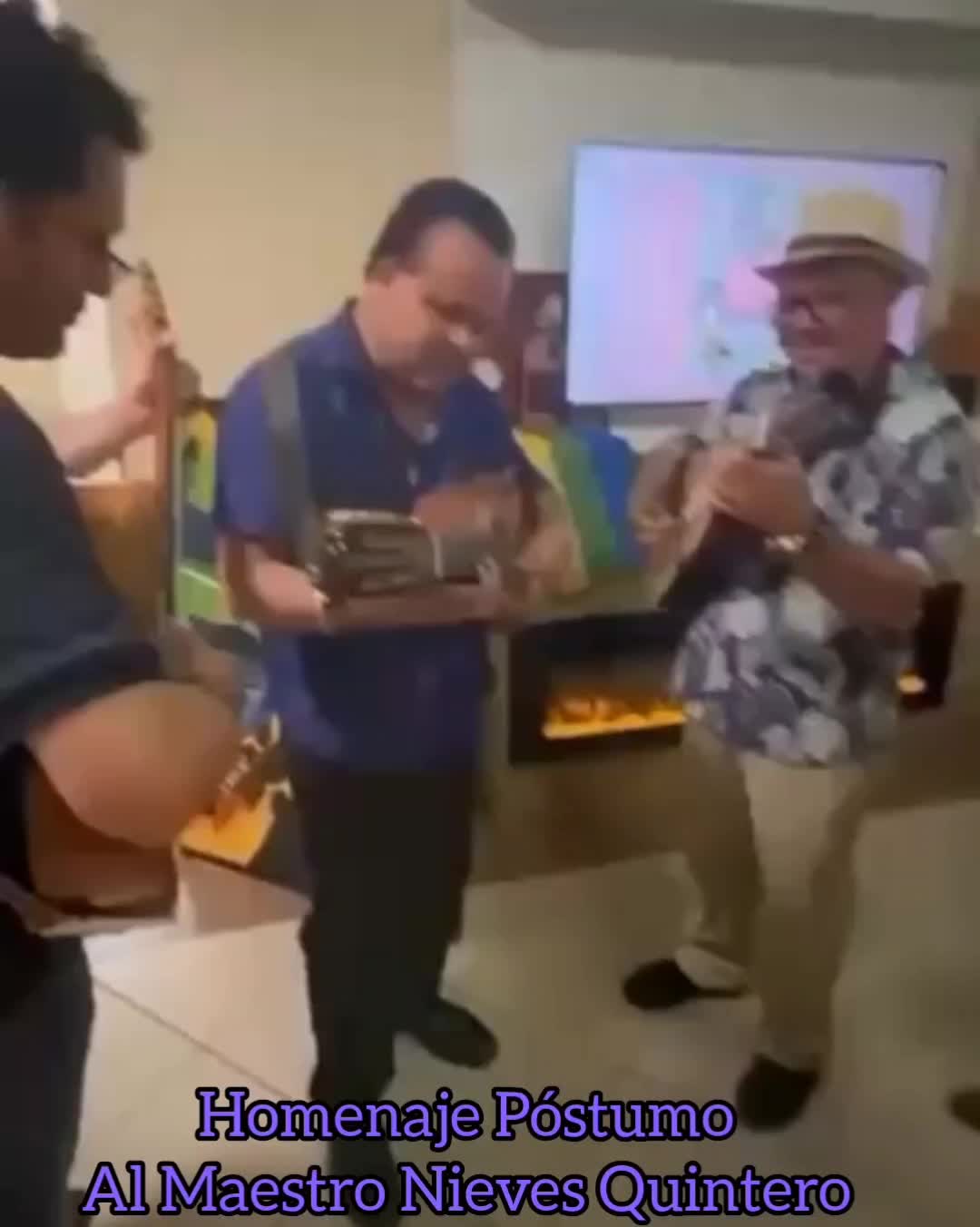 @lapiratadelcaribe_lajefaRH