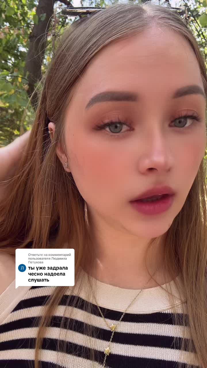 @Elly_thoughts