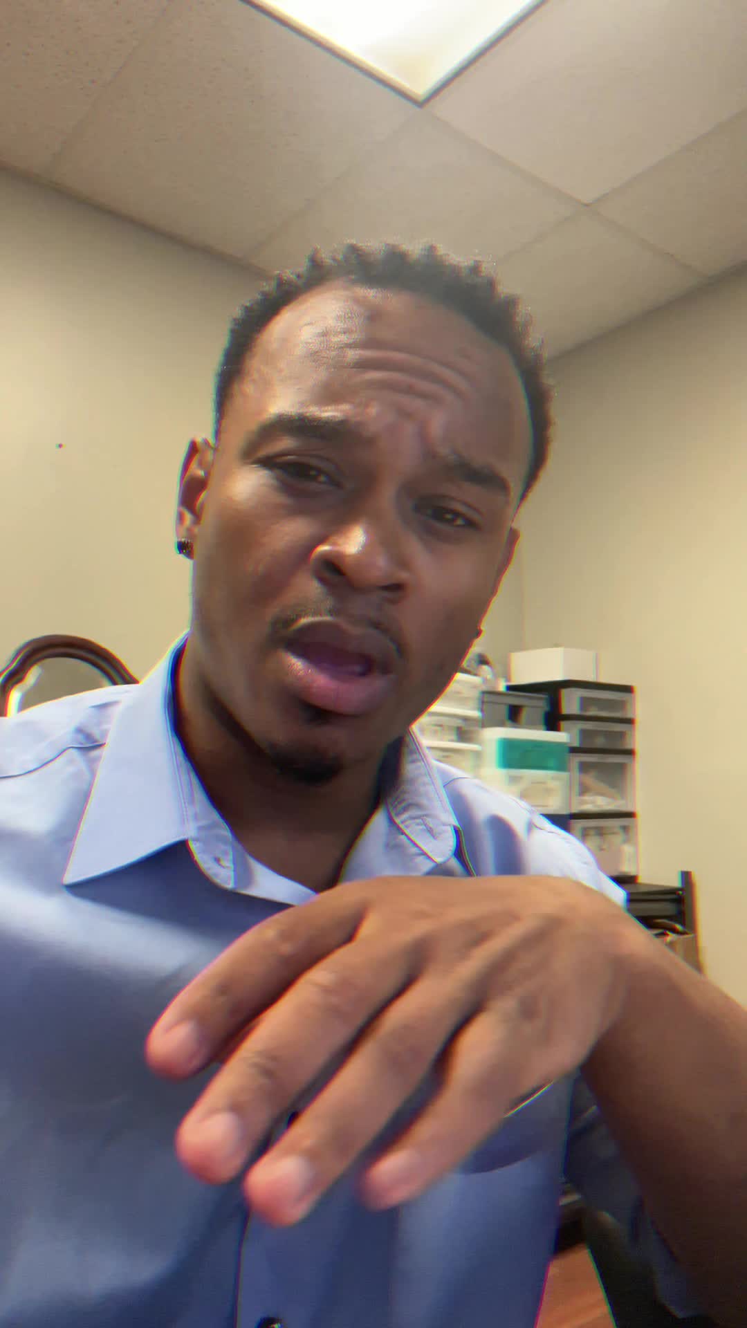 @LuckyNumberTevin