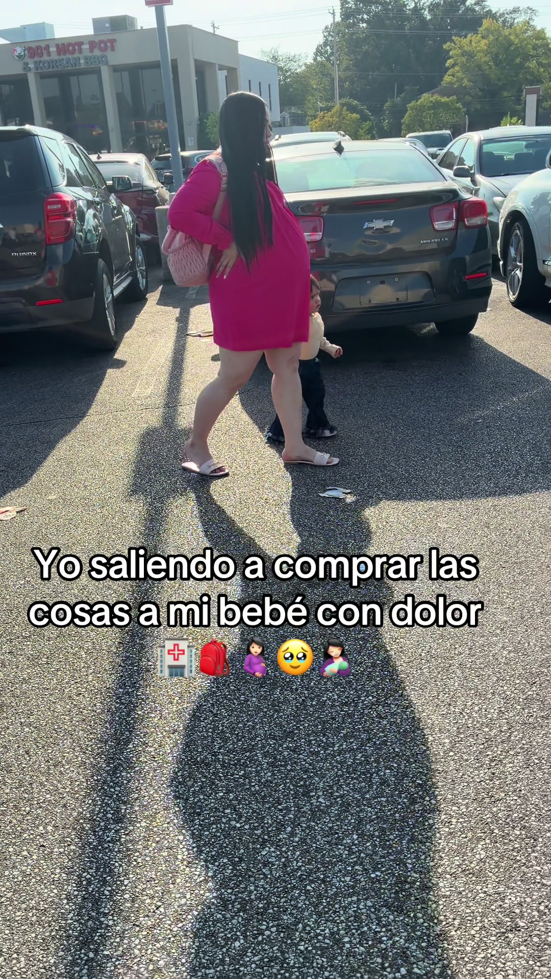 @comida de bebe o baby food