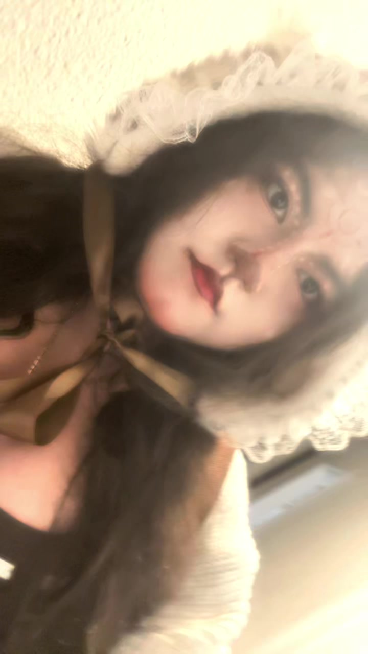 @Ur fave angel<3