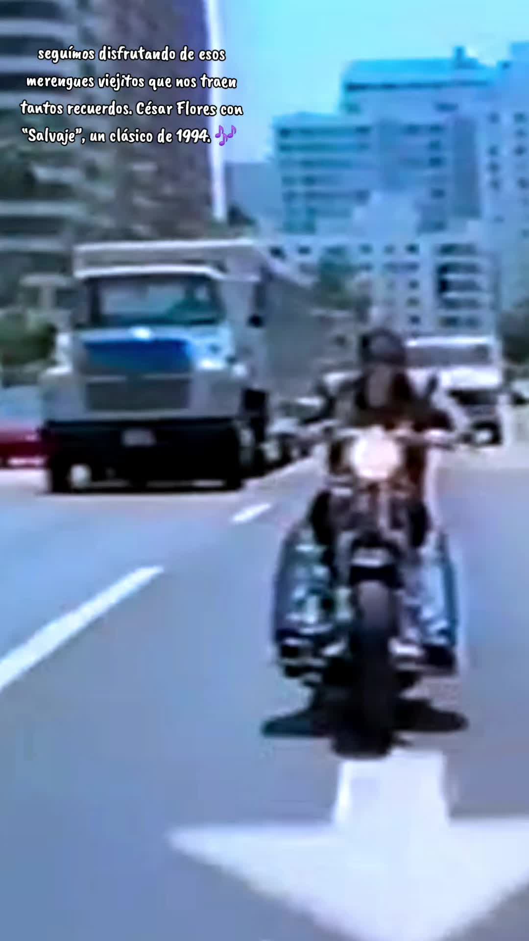 @ilomusic16📻 🎶 🎧