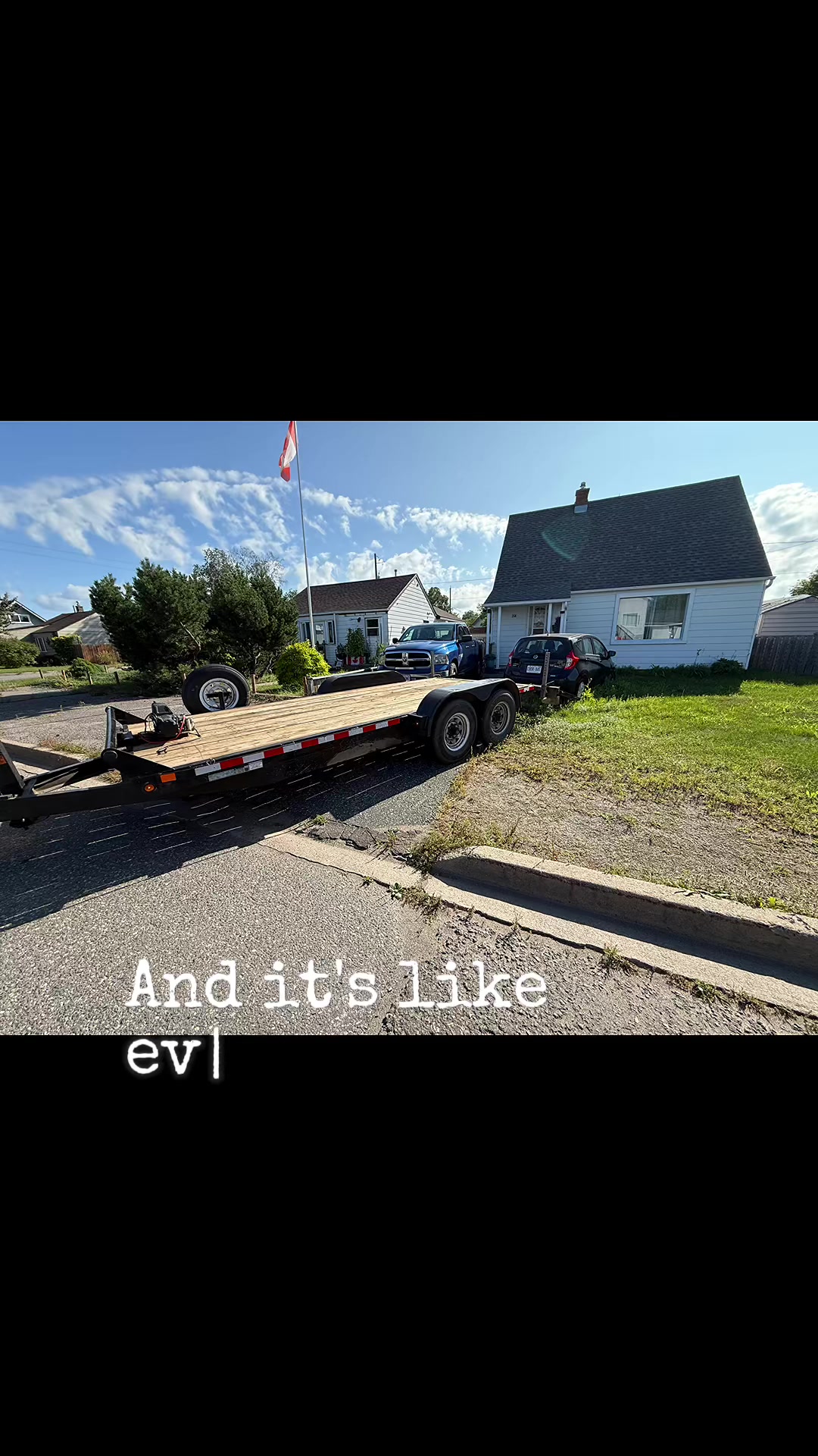 @Your yard guy 807