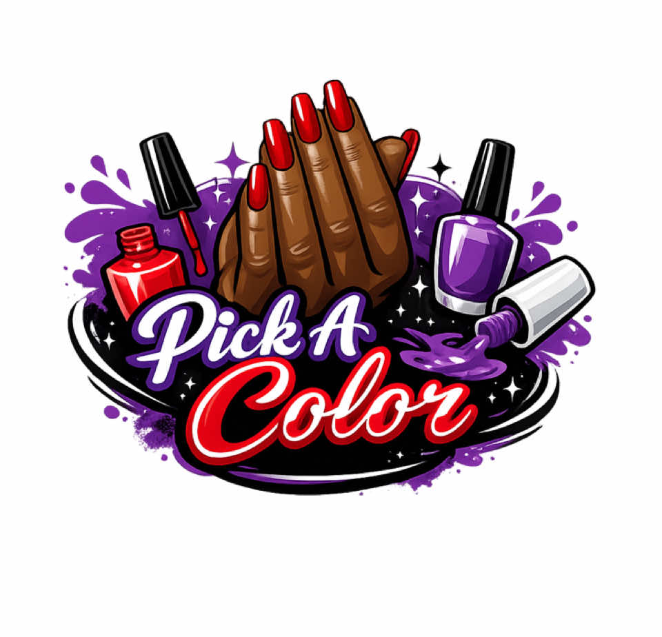 @pickacolor419