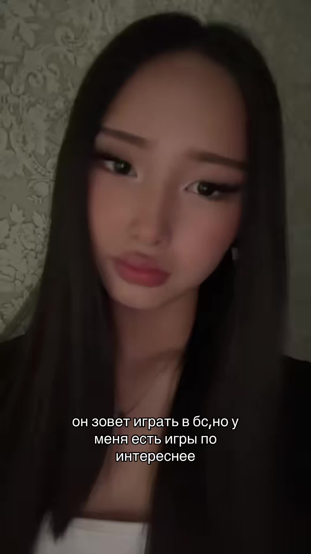 @dina
