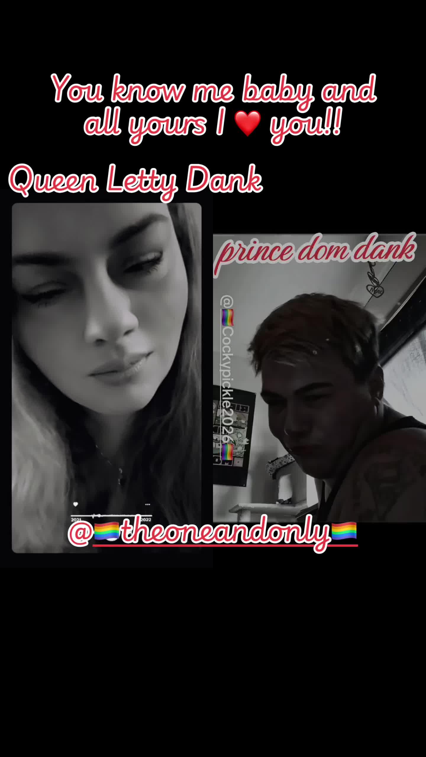 @CockyPickle