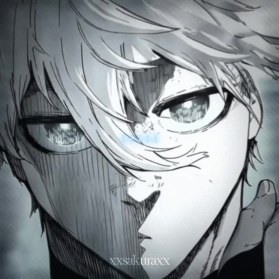 @&mdash;(&bull;&bull;&divide;[ &eta;𝓞𝐓 𝕤ᵃ𝓚&upsilon;𝐑ᗩ ]&divide;&bull;&bull;)&mdash;