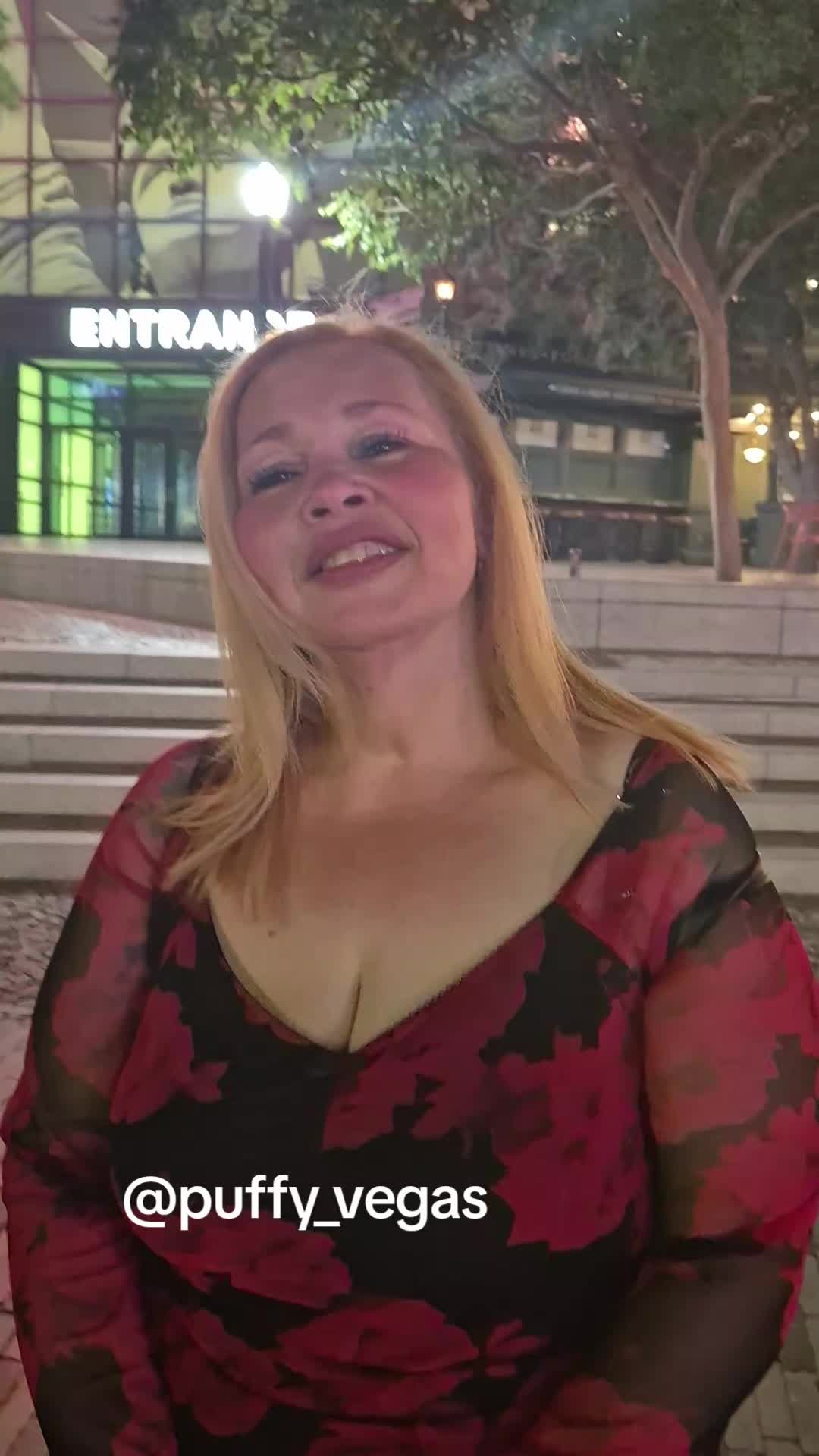 @Puffyegas