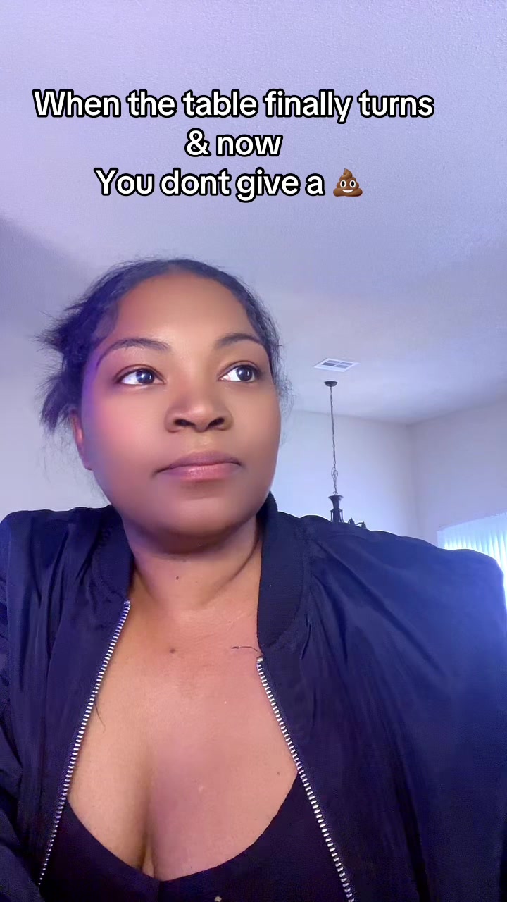 @KeelaKey
