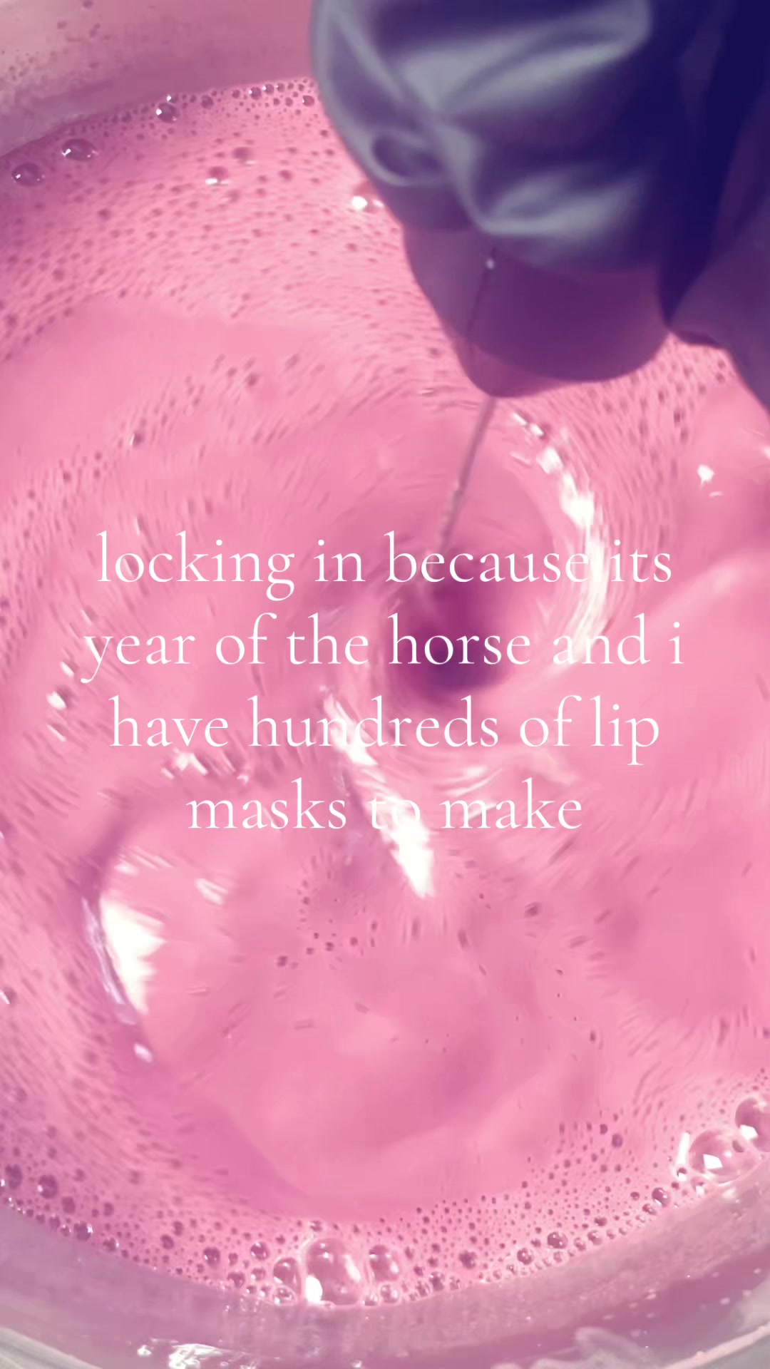 @klossias