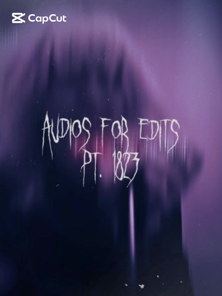 @Audios ☆