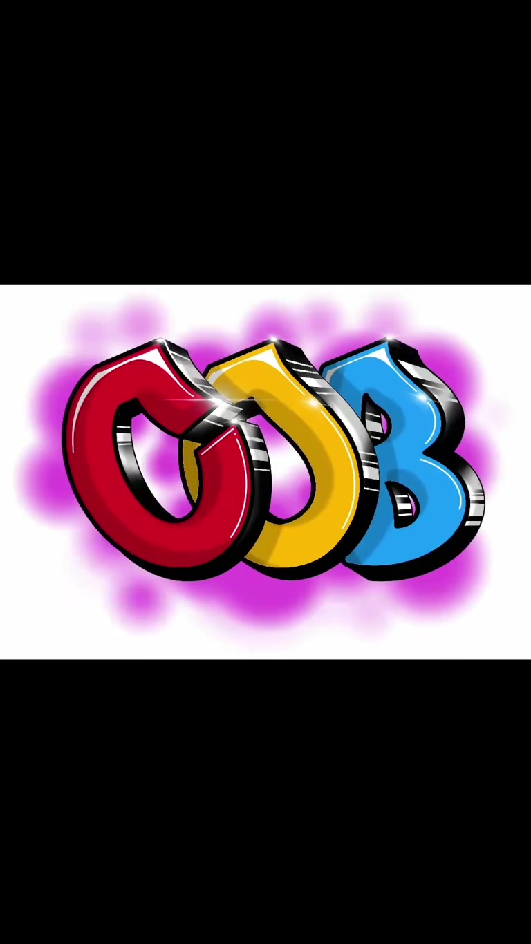 @DOLL•ONE