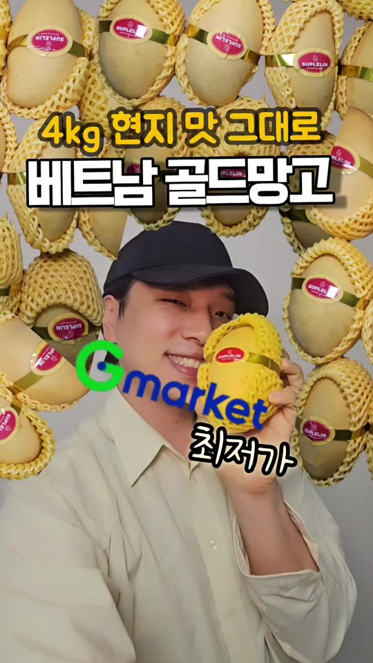 @리리꿀팁모음