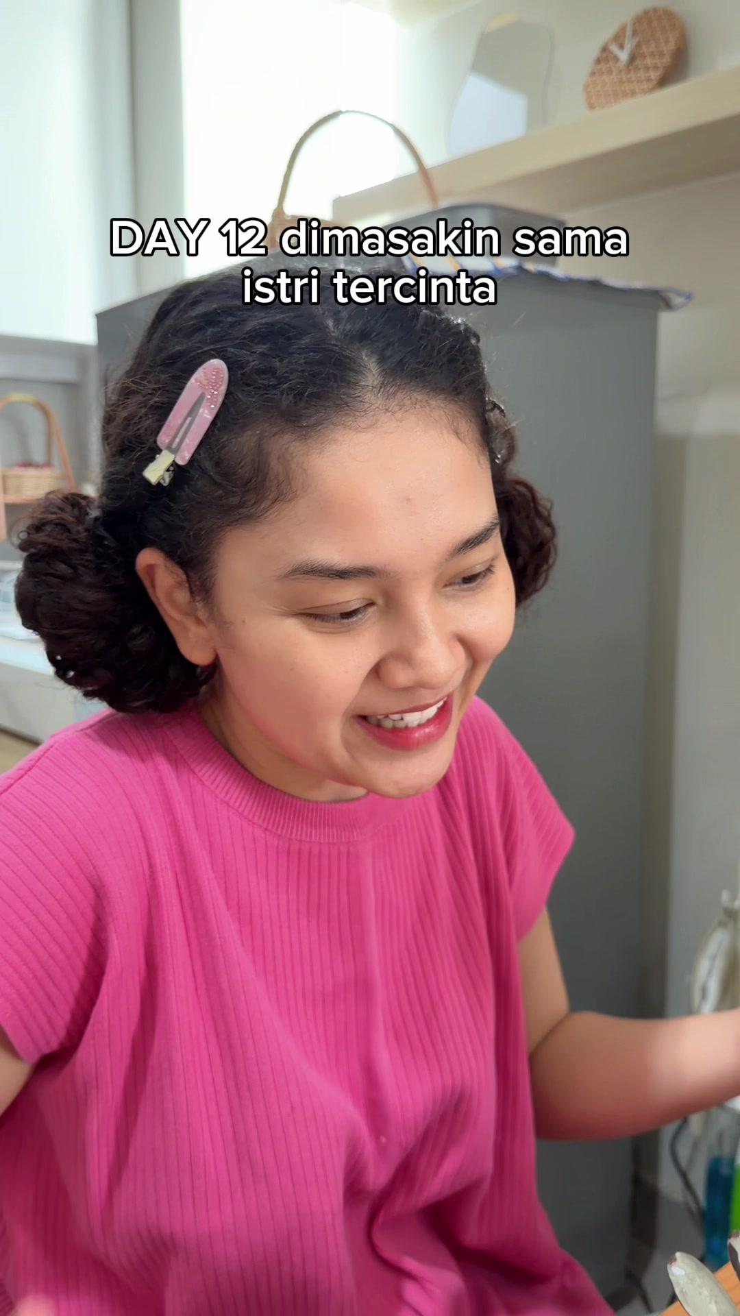 @Dims