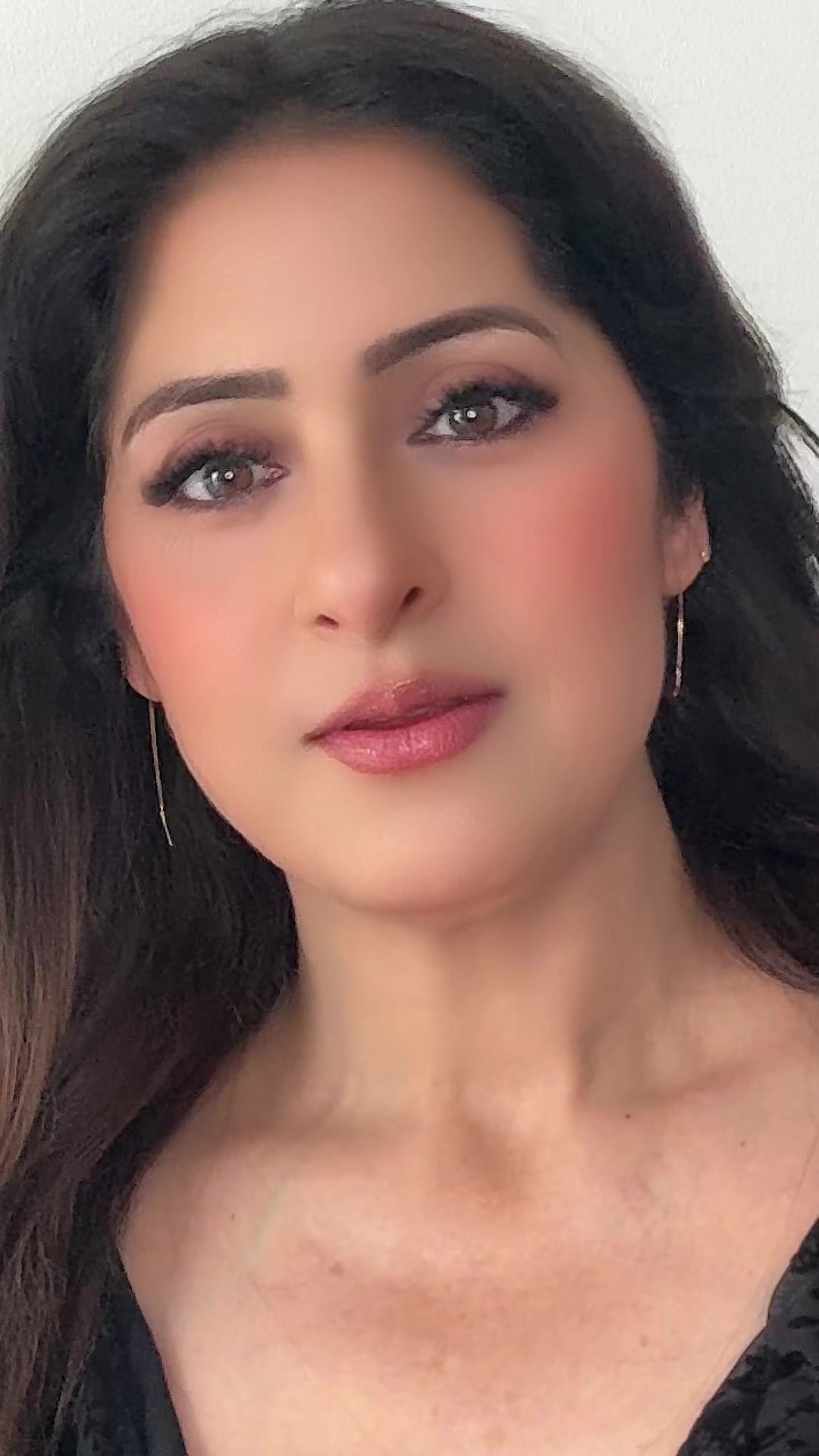 @Rakhi Saini