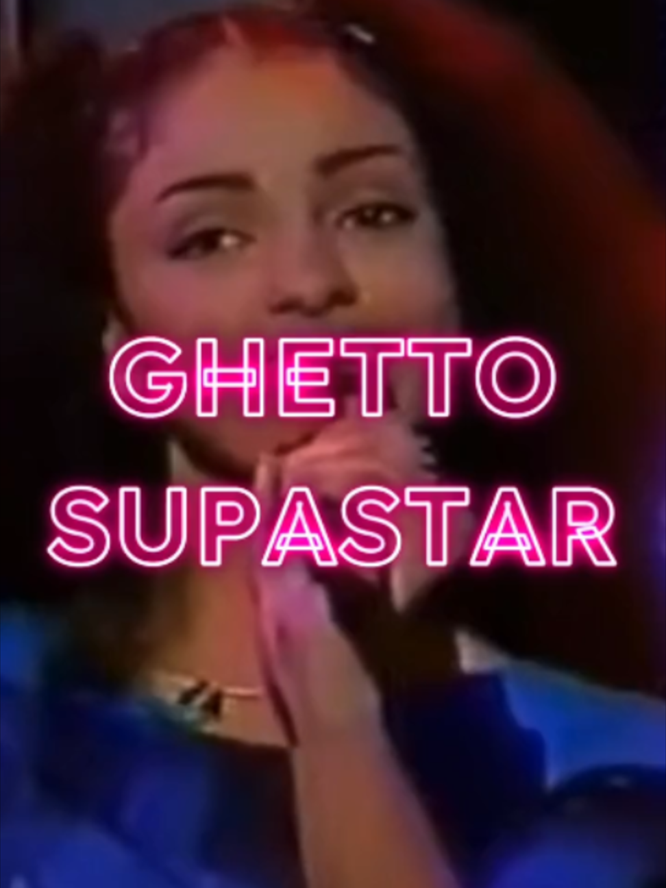 @thatsso90sshowuk