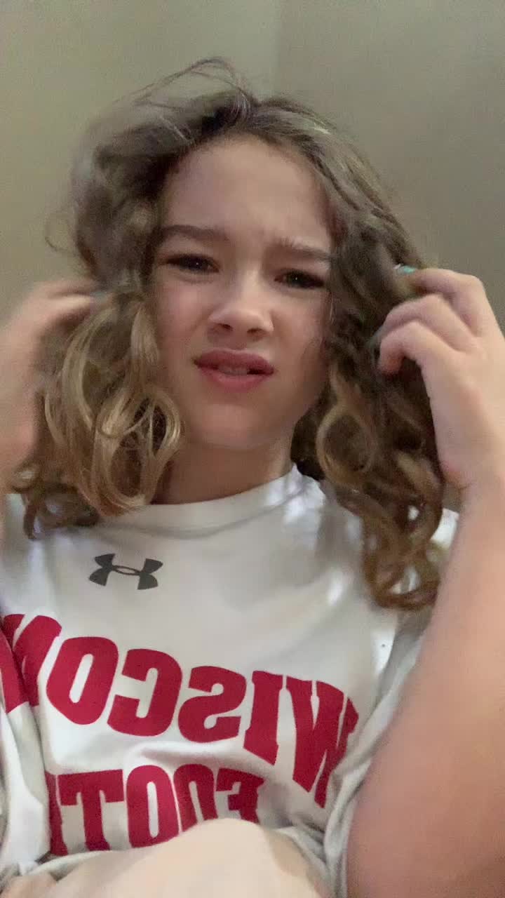 @NOVVVVV🌝⭐️