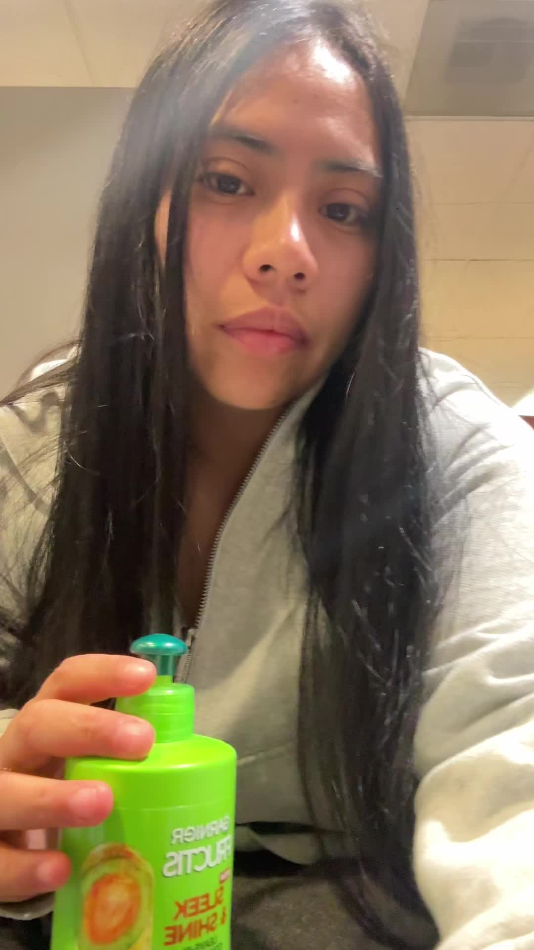 @Alondra Sol&iacute;s