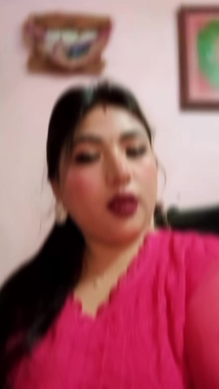 @shakya nirvisha