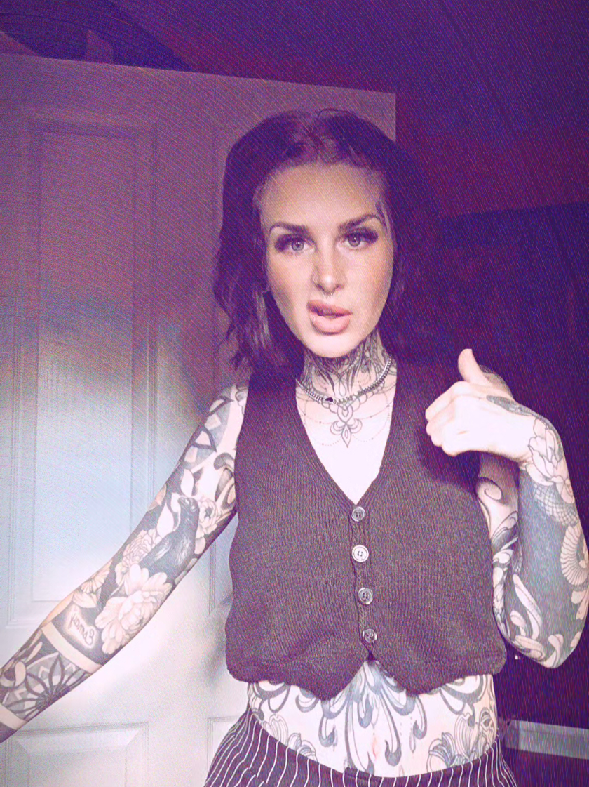 @ToxicTraits
