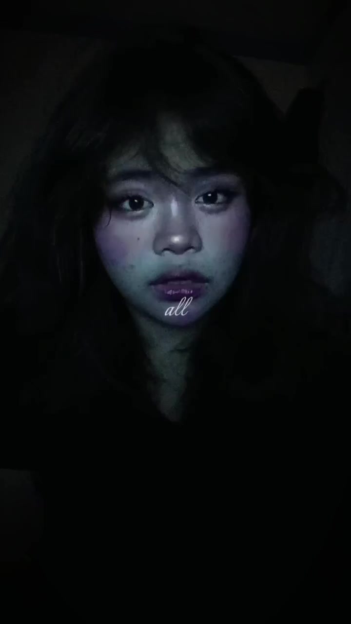 @NATHYY