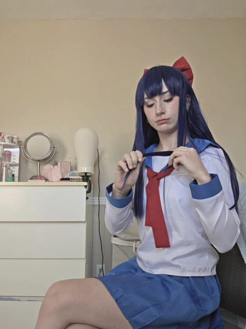 @Lena ๐