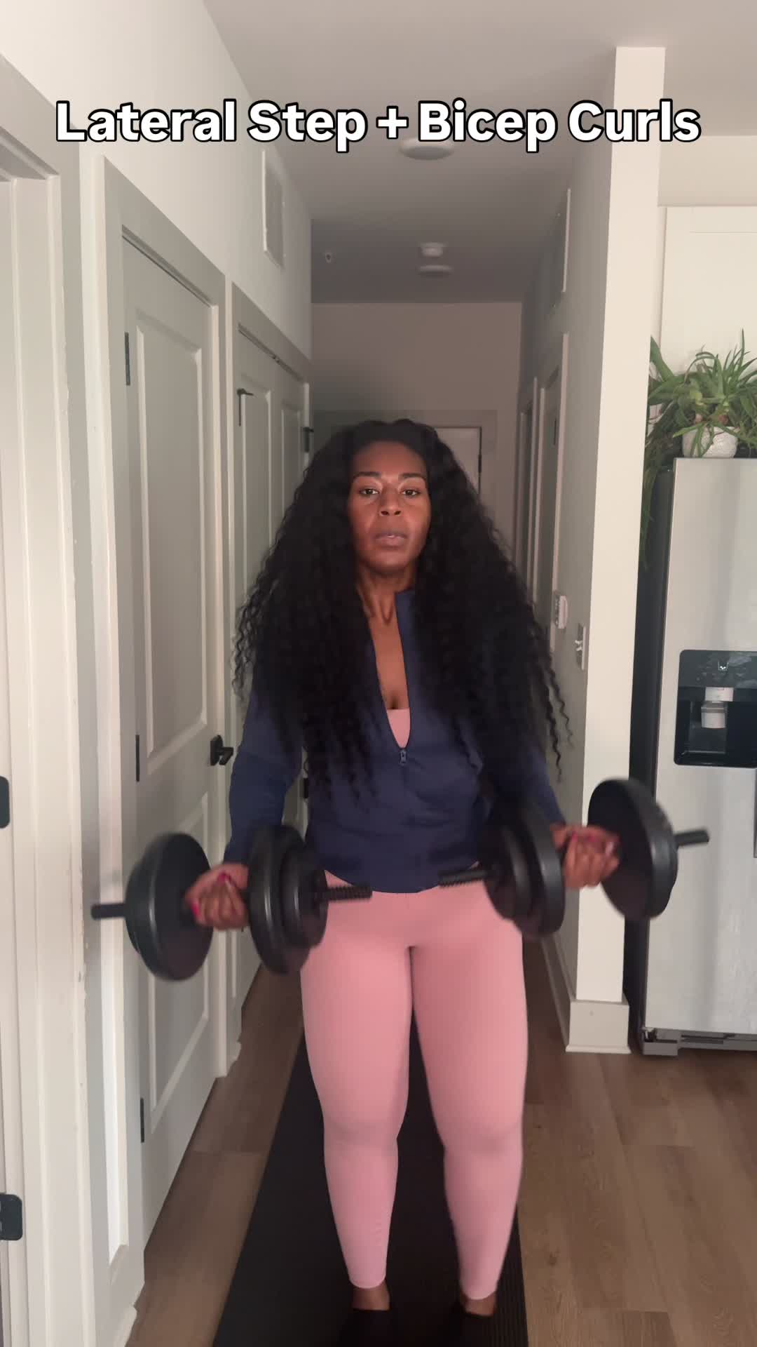@jazztoofit