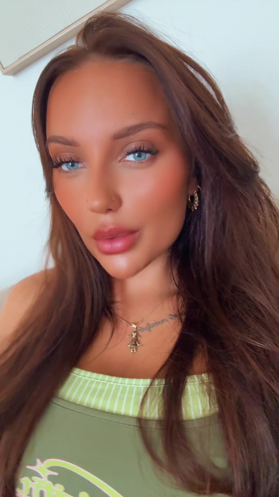 @Leena✨