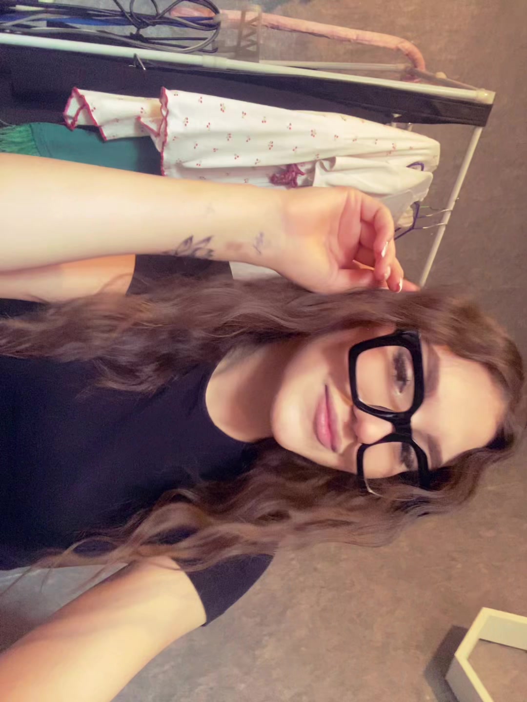 @U