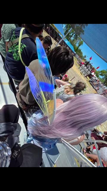 @Crazy_kenna.cos5150