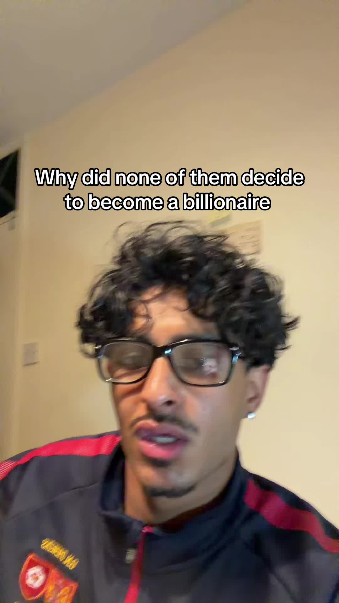 @Nxj