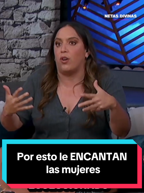 @Unicable