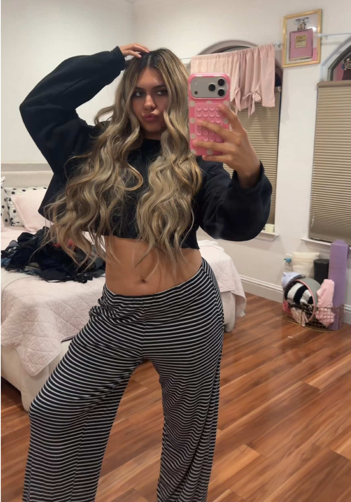 @💖🧁💕💗😜🌸🍭💘