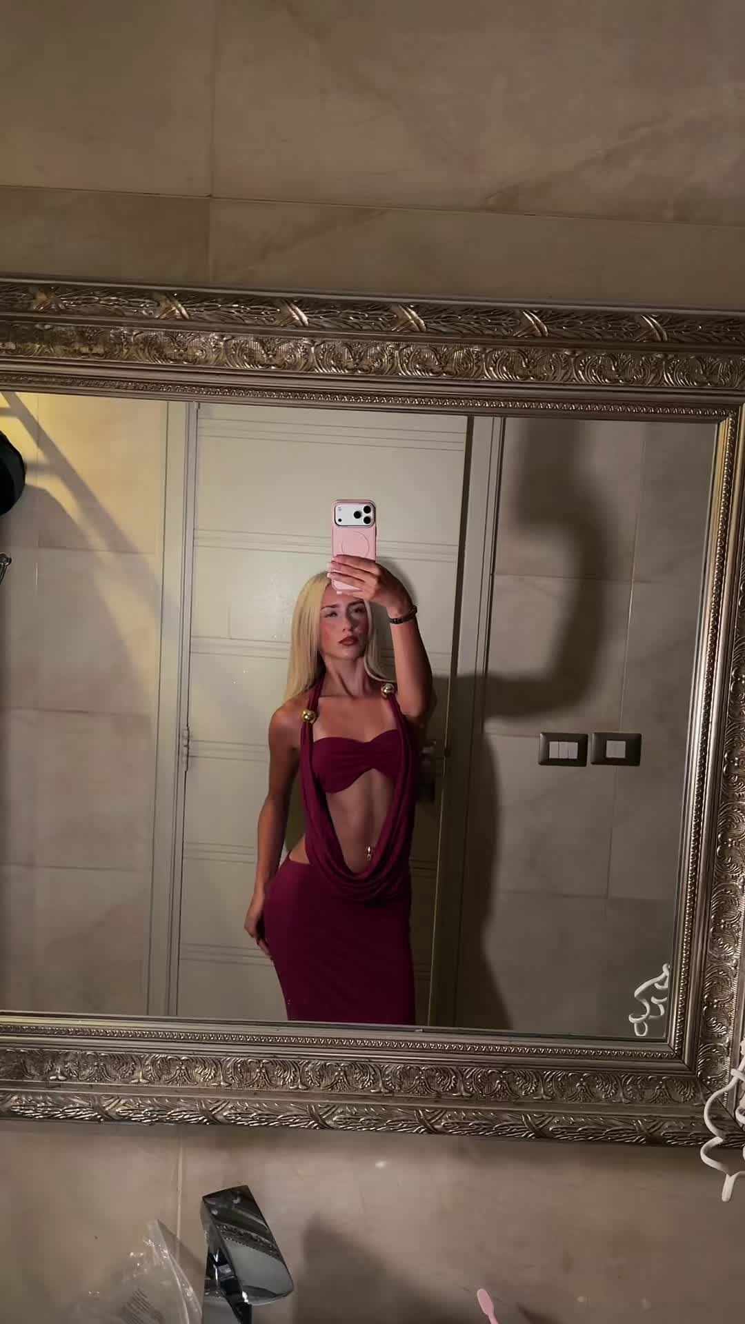 @Imarni’ 👸🏼✨
