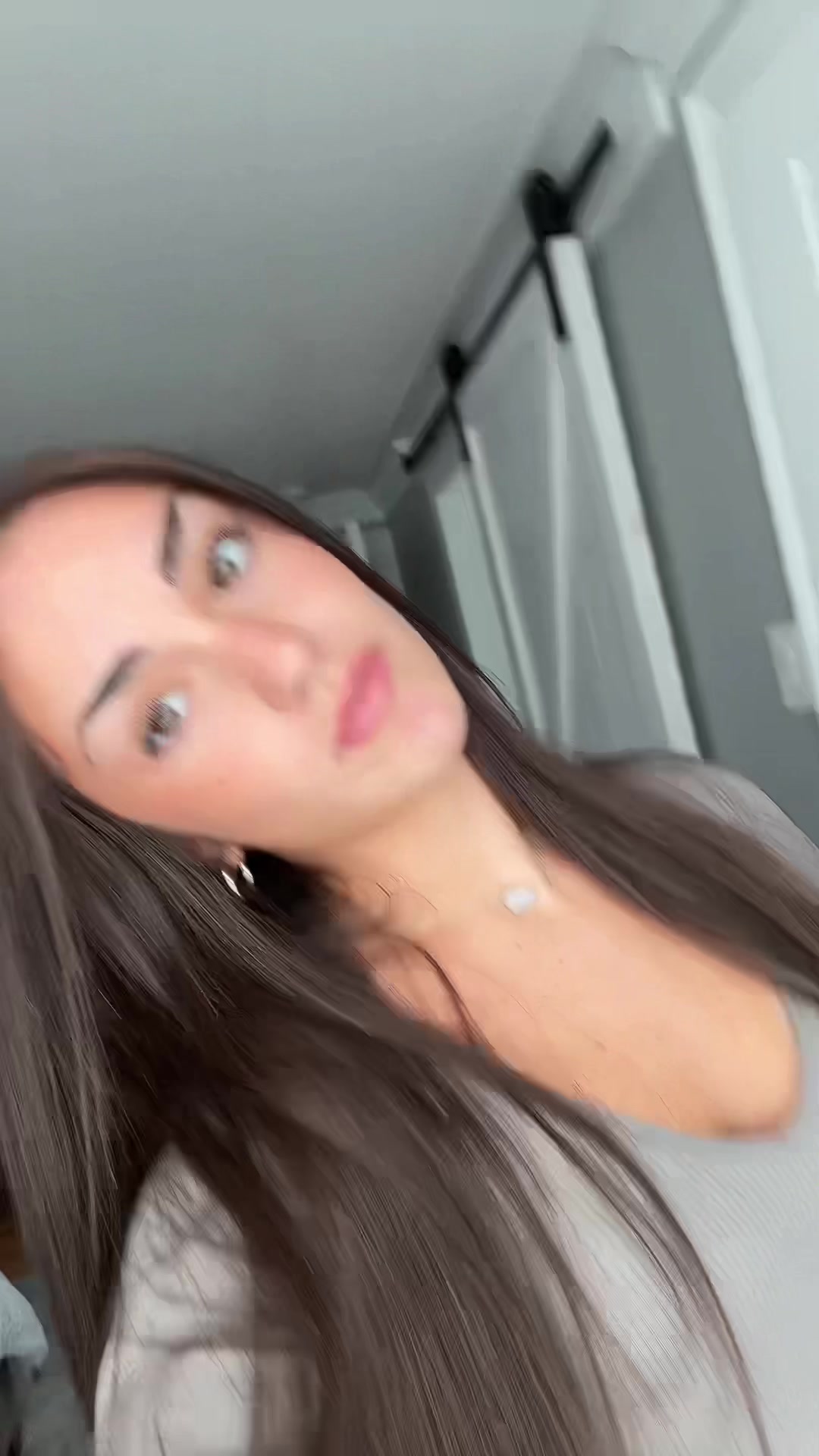 @avaaa