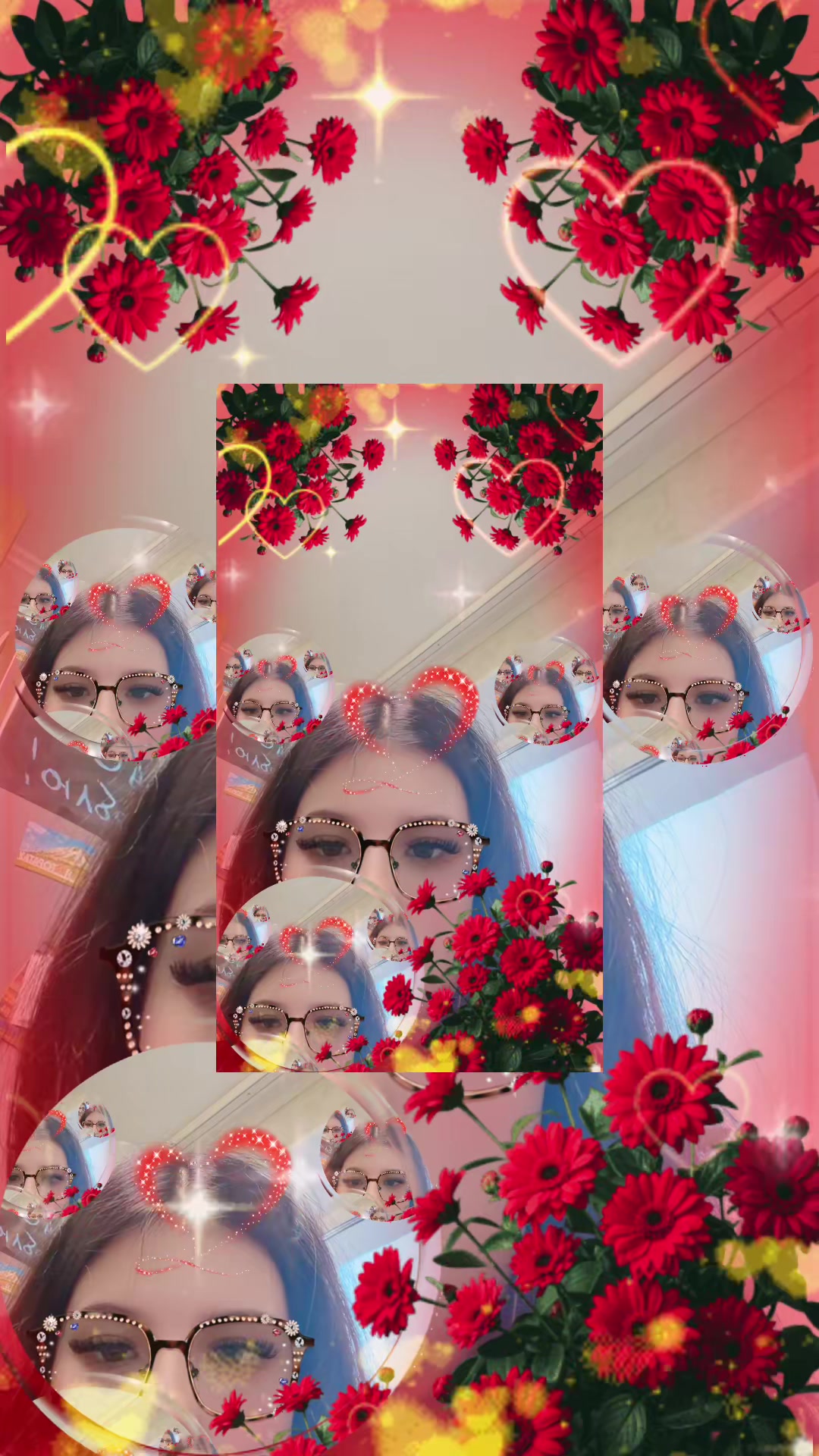 @riwexxxxxx