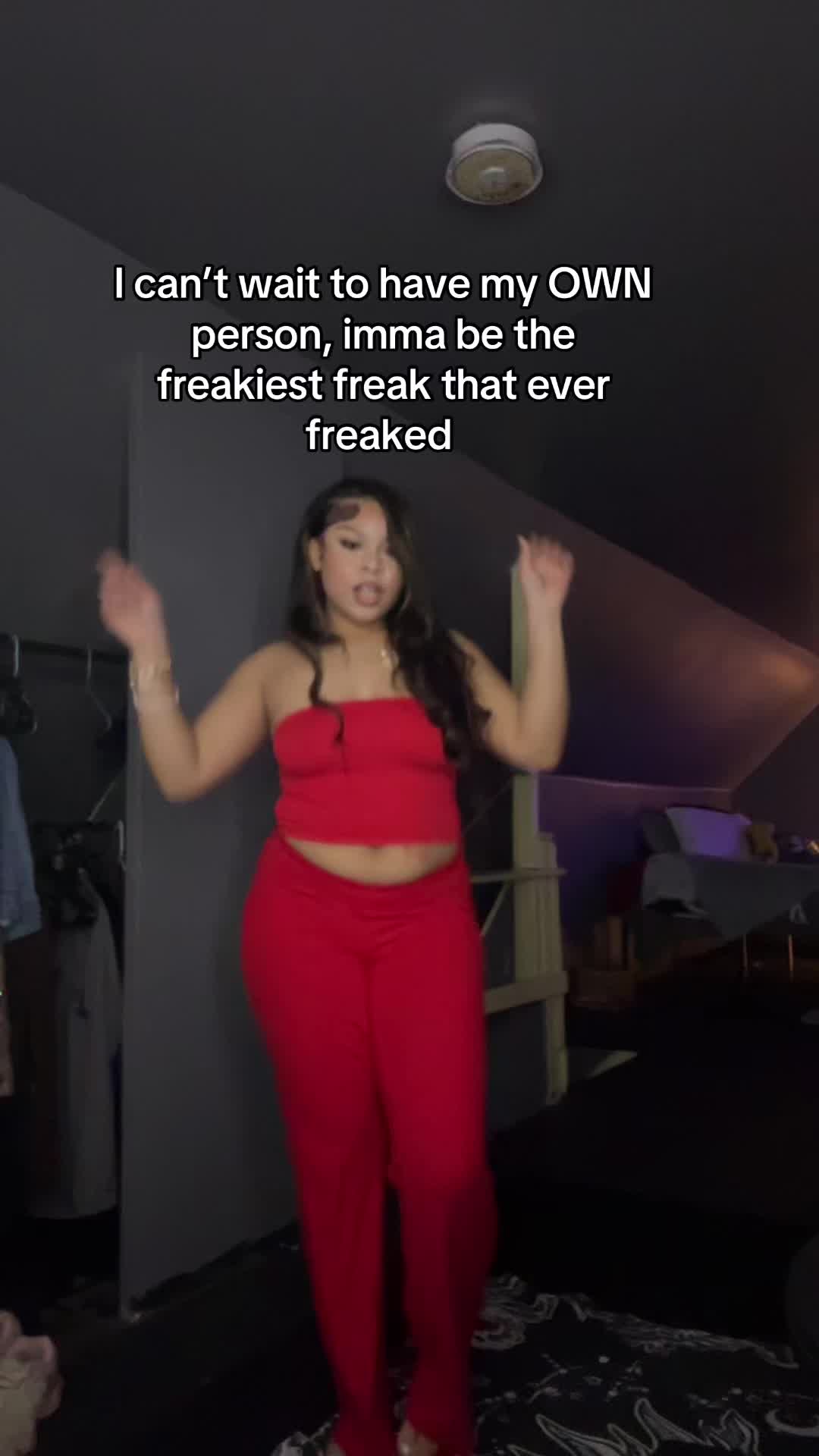 @Trenity