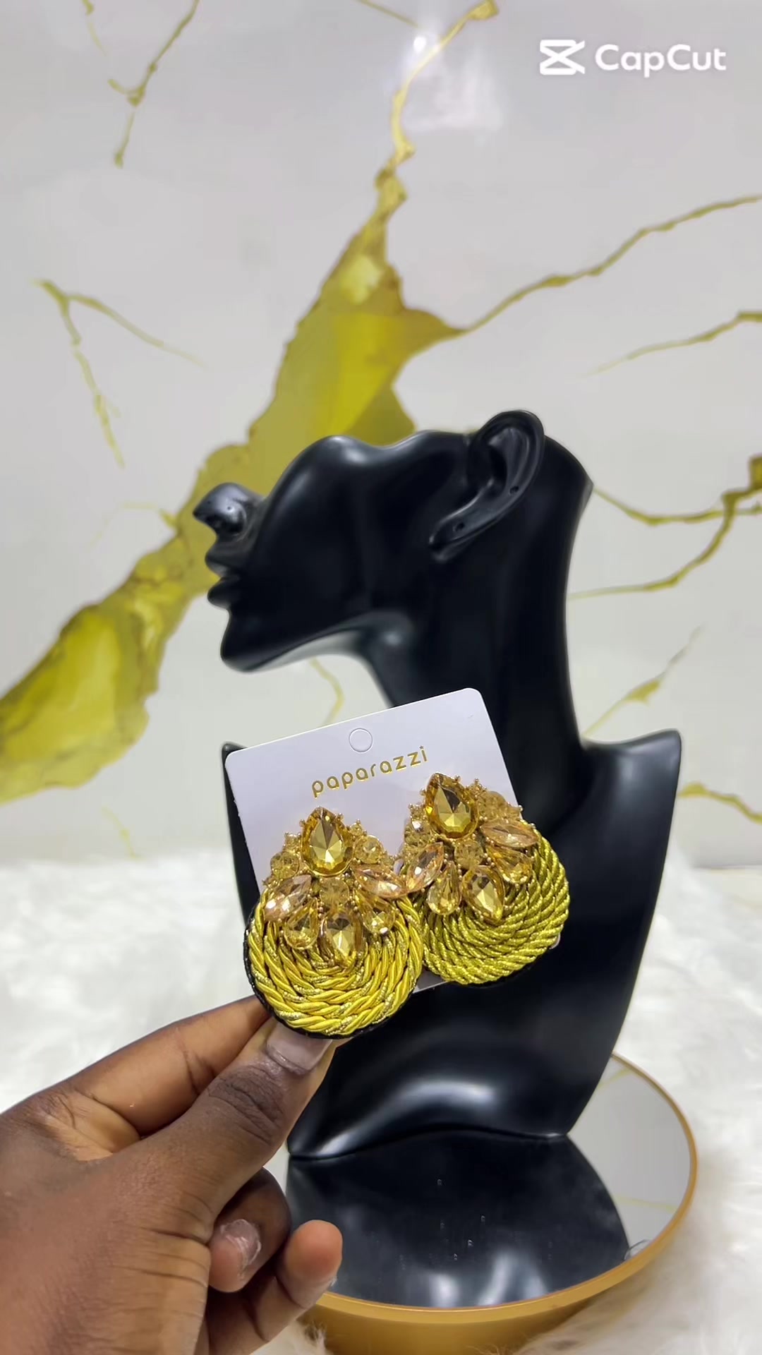 @Ever Jewelries Wholesale