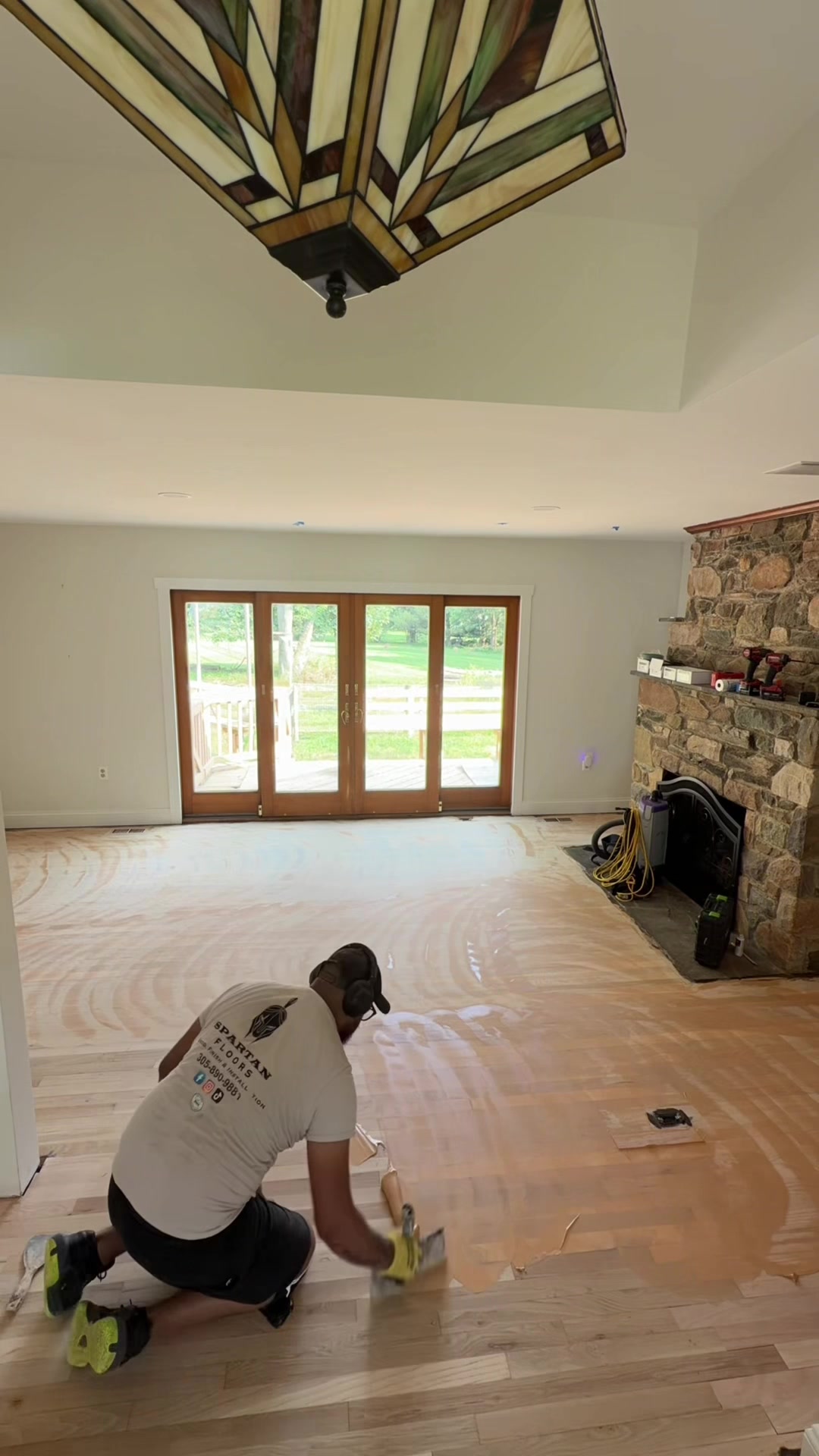 @Spartan_Floors