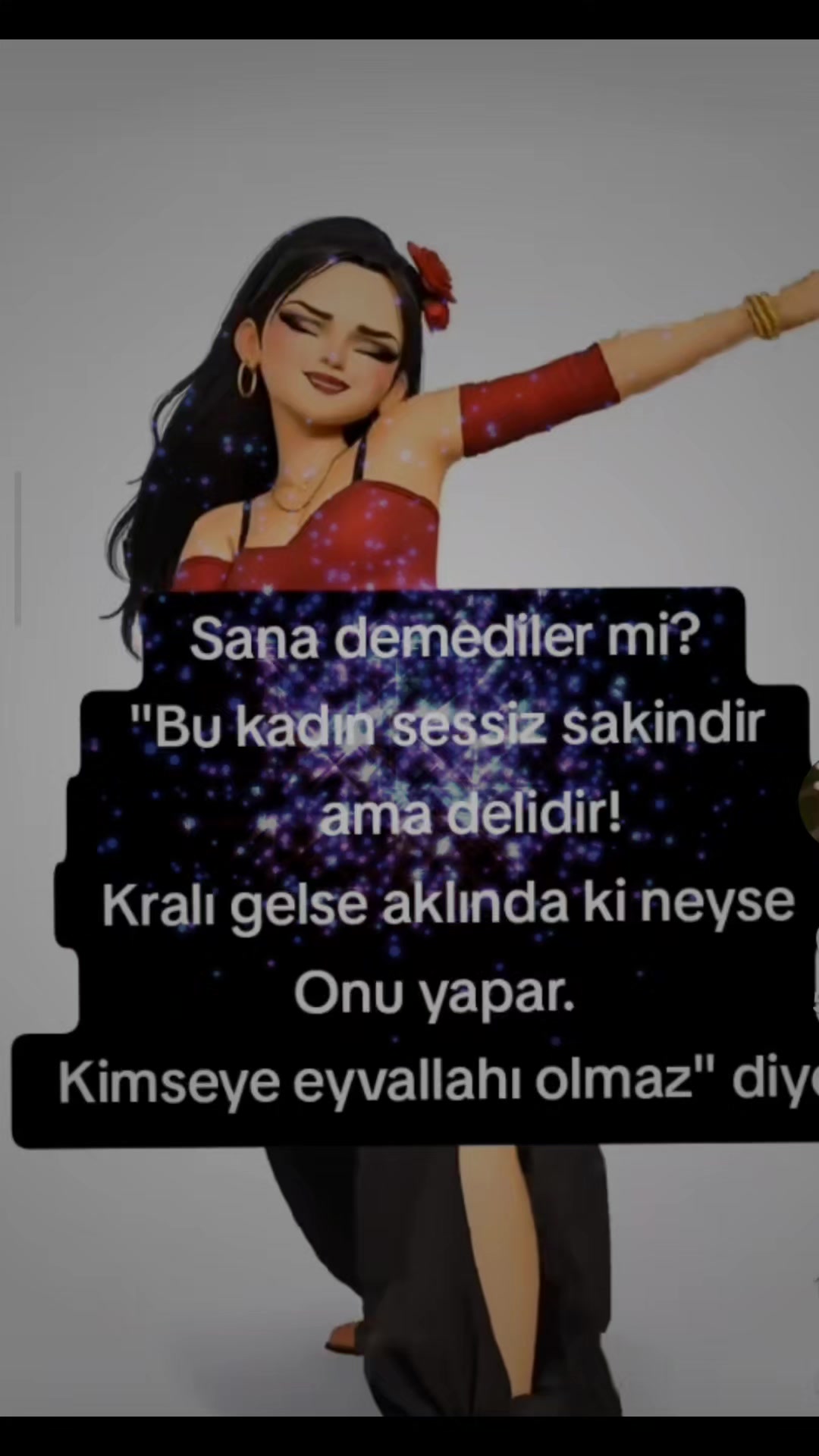 @Sibel Oktay