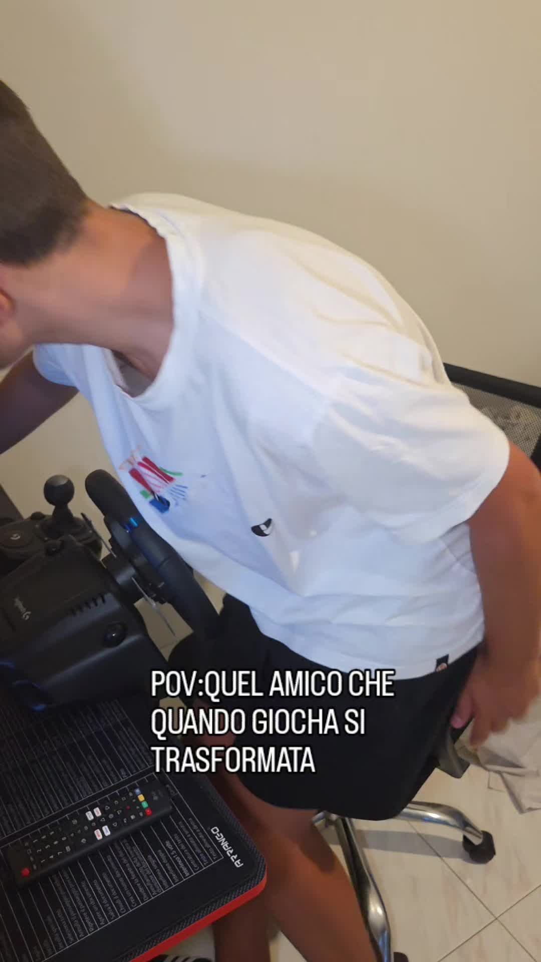 @Cesare vissani