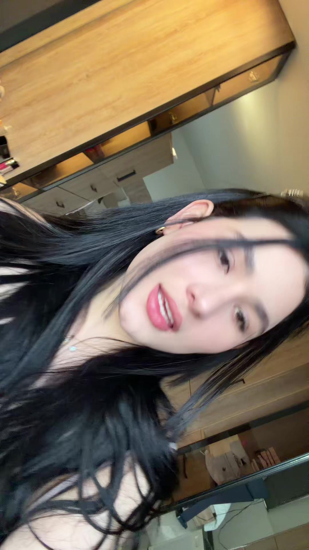 @Andreagia