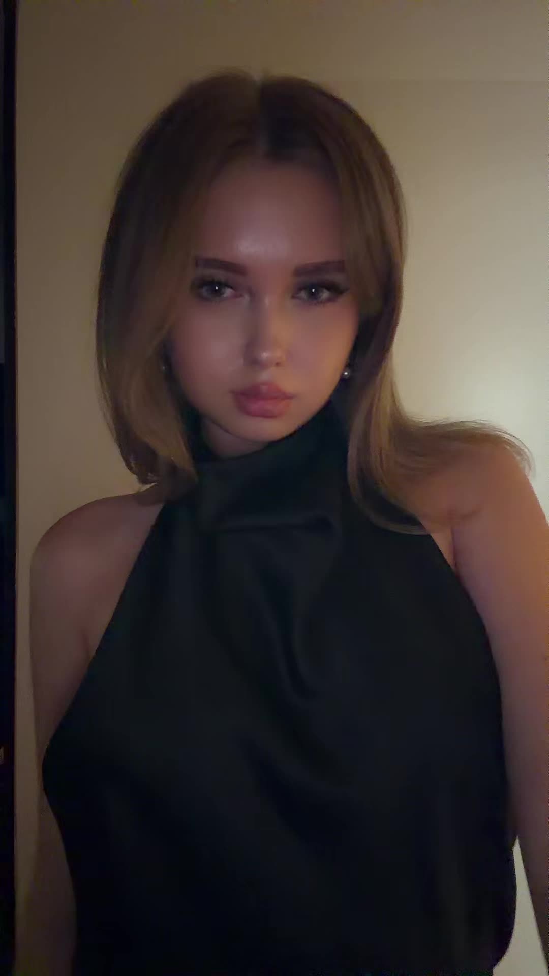 @nanittii