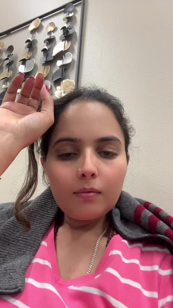 @Biju