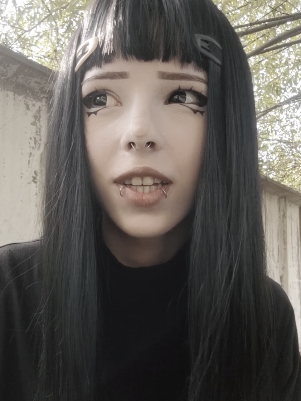 @htopka