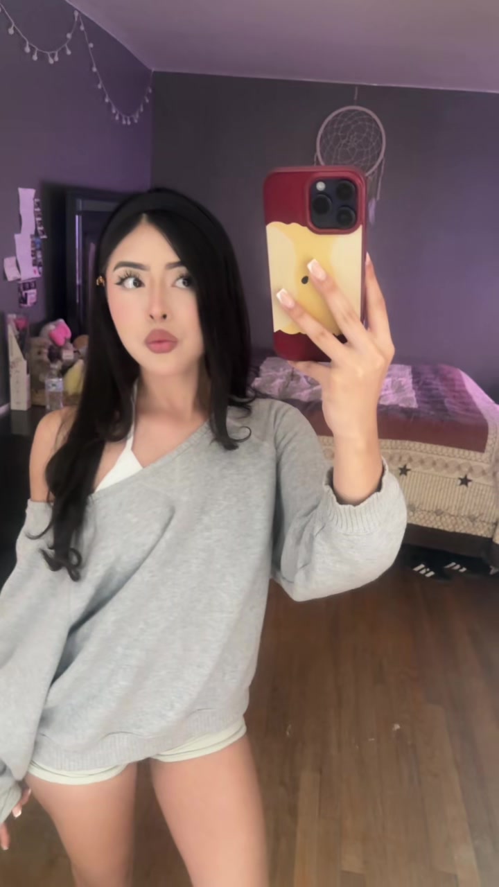 @Mar