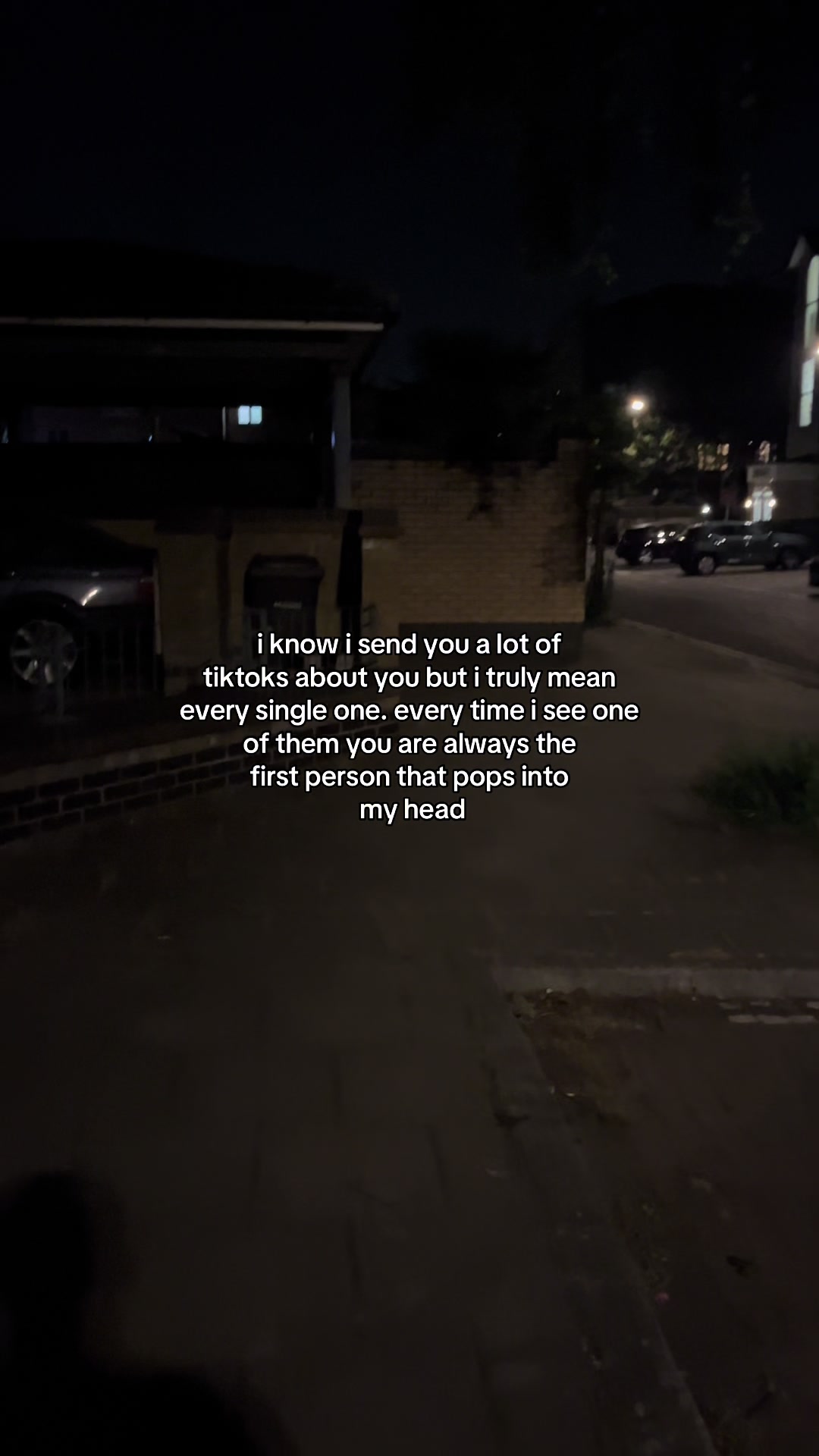 @✰