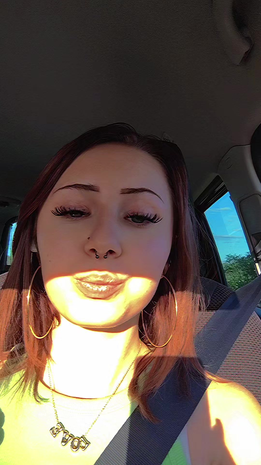 @Baruškaaa ❤️